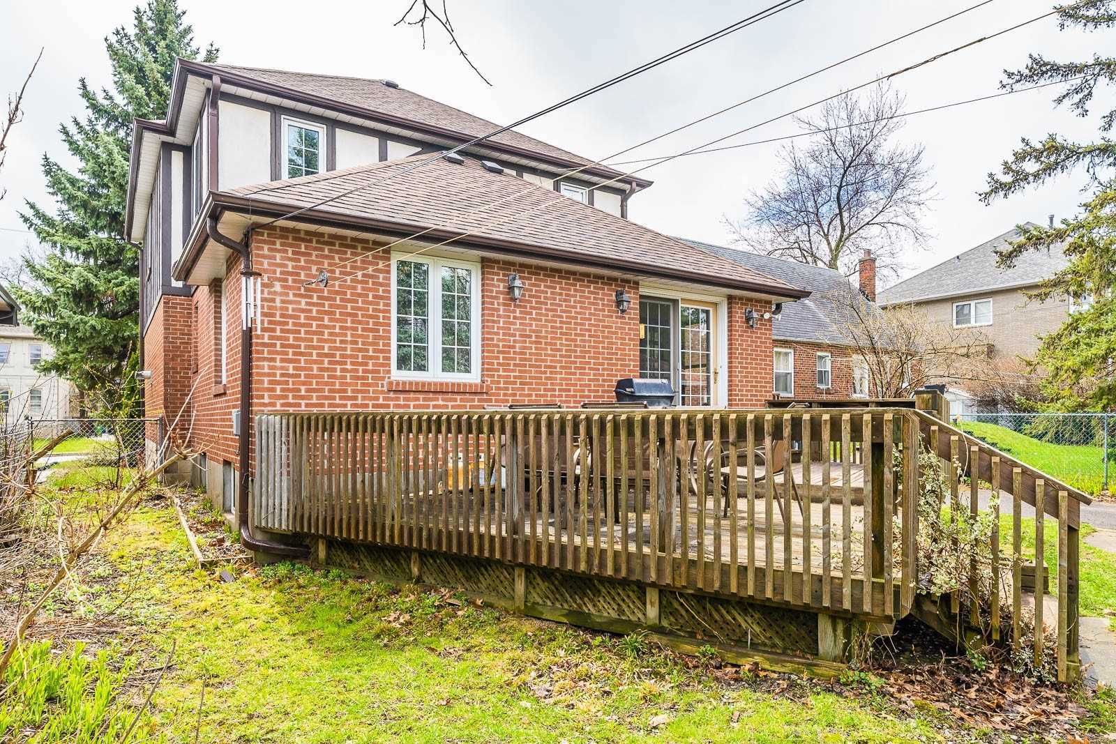 44 Lurgan Dr, Willowdale, Toronto - Price, Warnings, Schools - Toronto ...