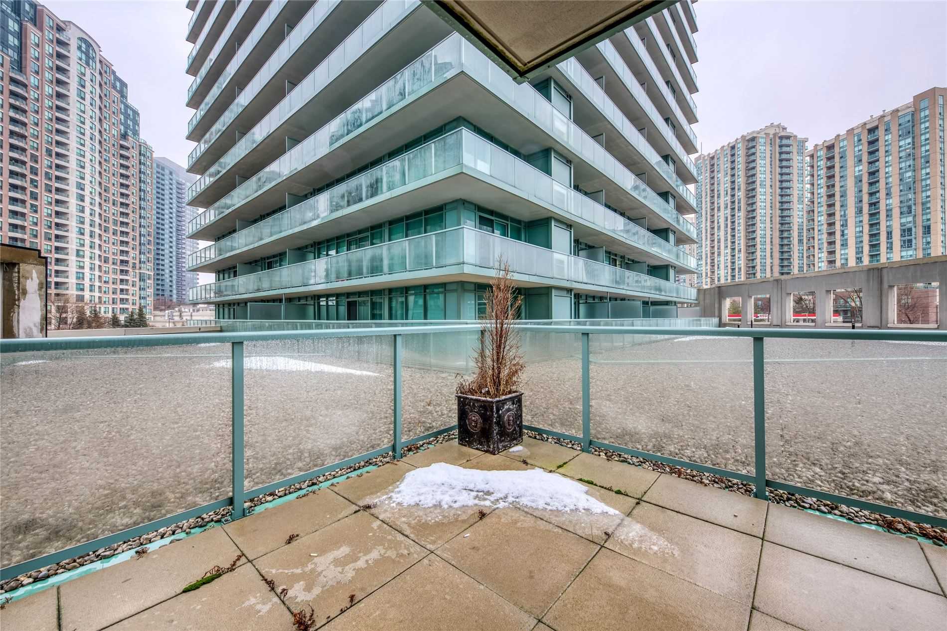 5500 Yonge St #210, Willowdale, Toronto - Price, Warnings, Schools ...