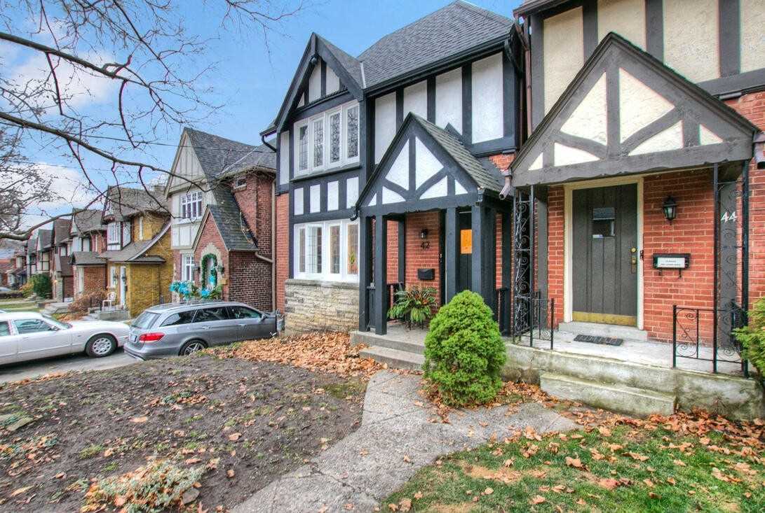 42 Braemar Ave, Forest Hill, Toronto Price, Warnings, Schools Toronto Real Estate