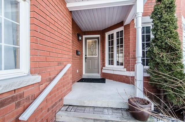 21 Welsh St, Central West, Ajax - Price, Warnings, Schools - Toronto ...