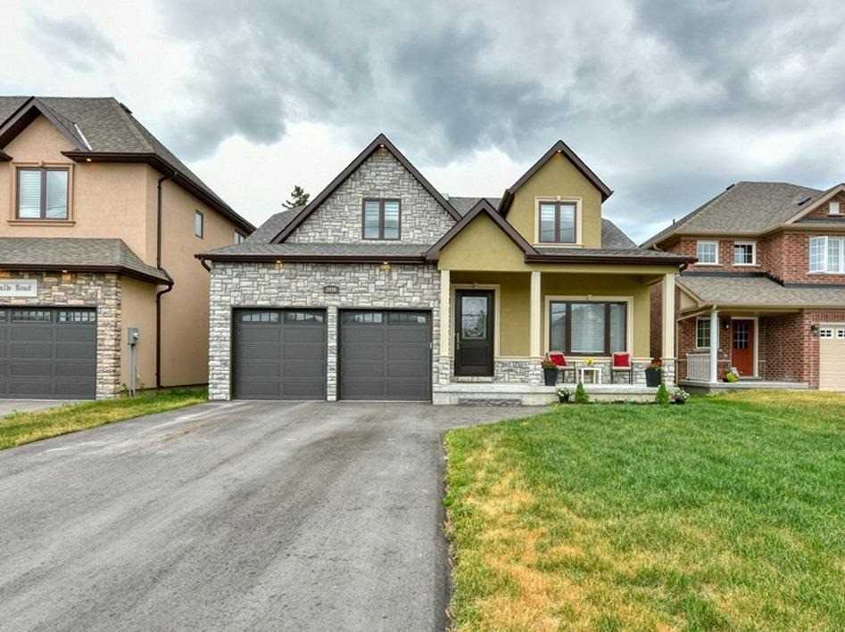 3430 Trulls Road Rd, Courtice, Clarington - Price, Warnings, Schools ...