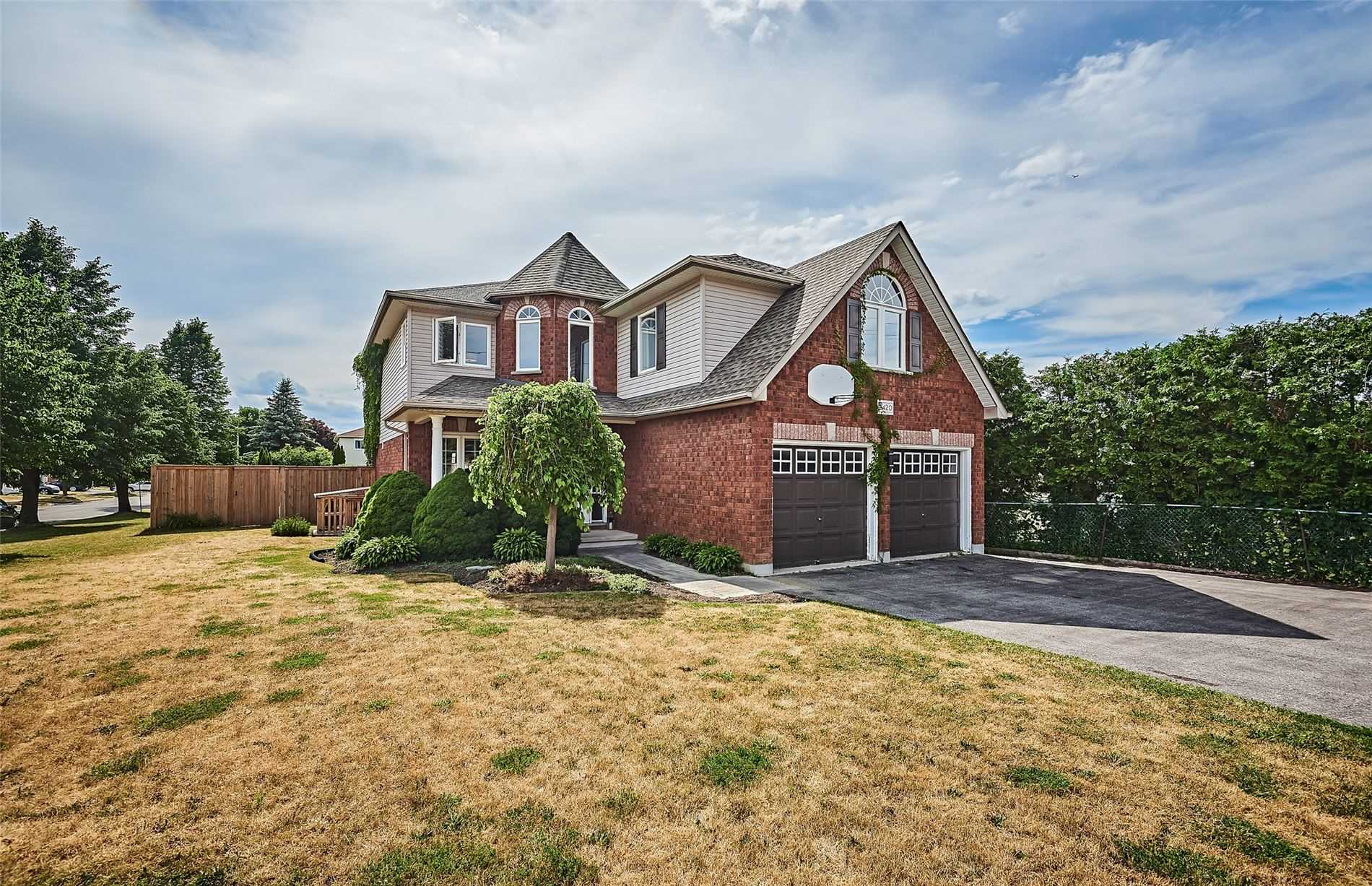 2420 Trulls Rd, Courtice, Clarington - Price, Warnings, Schools ...