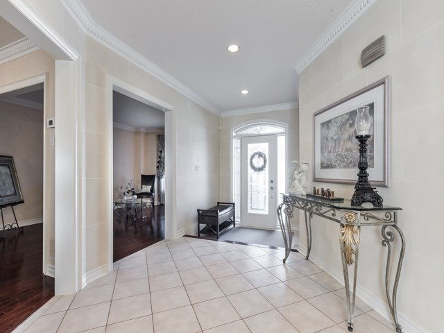 345 Westridge Dr, Kleinburg, Vaughan - Price, Warnings, Schools ...