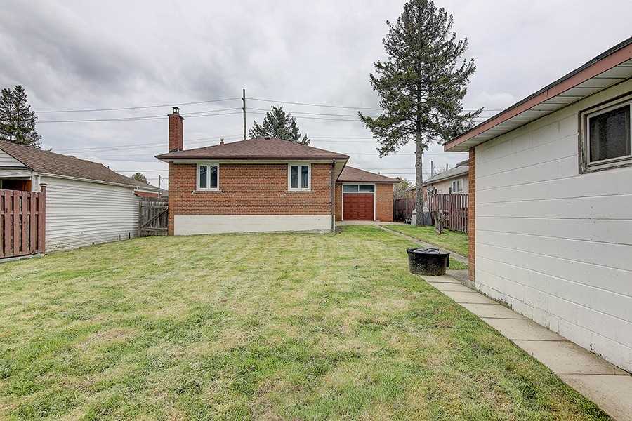 89 clark ave, thornhill, markham - price, warnings