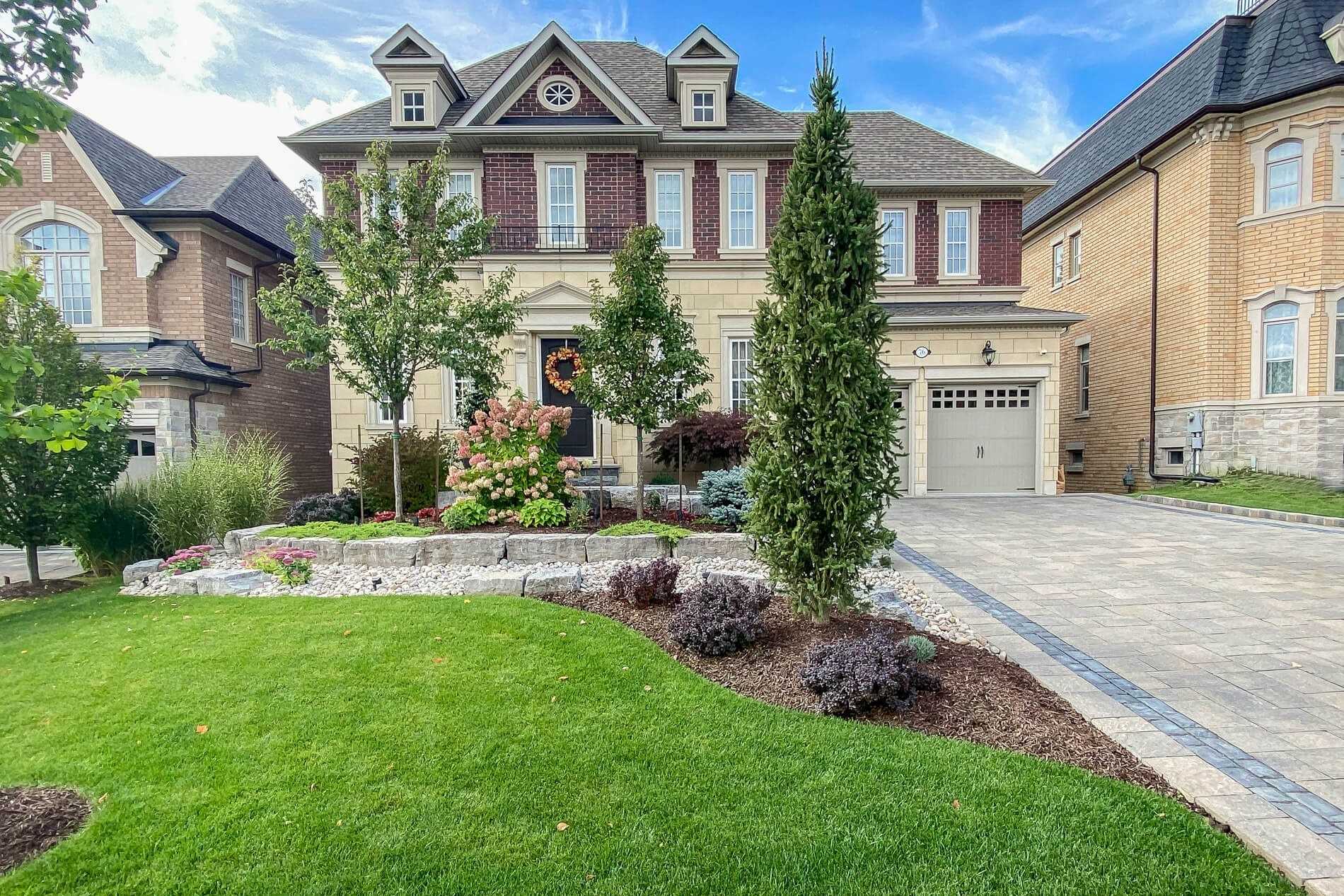 76 Annsleywood Crt, Kleinburg, Vaughan | Move Smartly