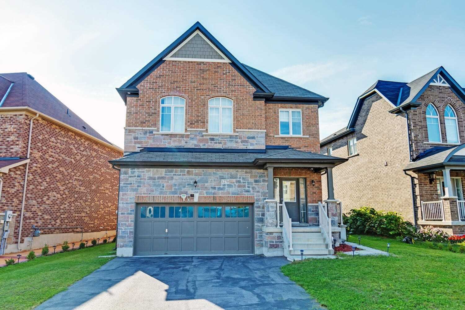 1030 Green St, Lefroy, Innisfil - Price, Warnings, Schools - Toronto ...