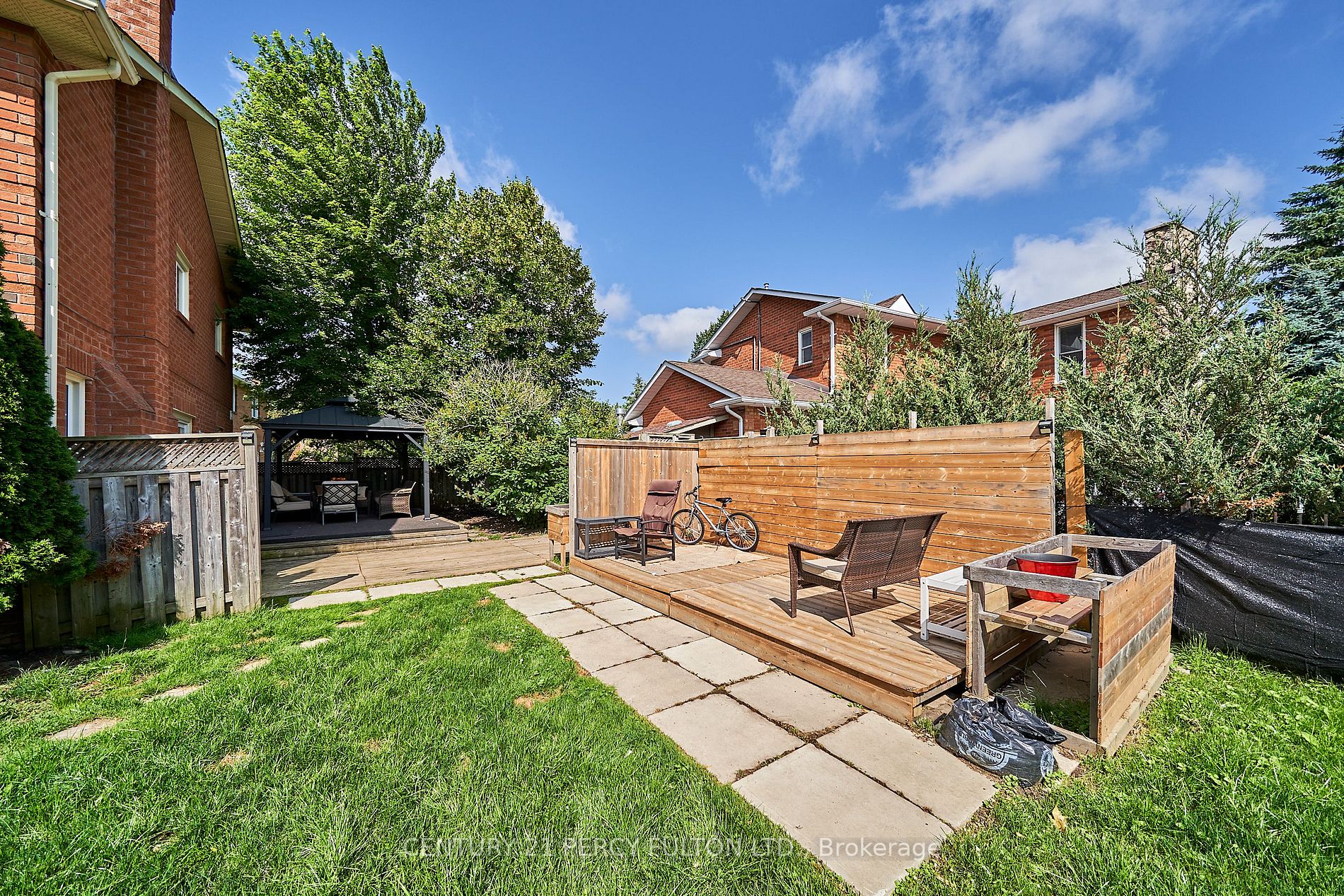 339 Lori Ave, Stouffville, Whitchurch-Stouffville - Price, Warnings,  Schools - Toronto Real Estate 