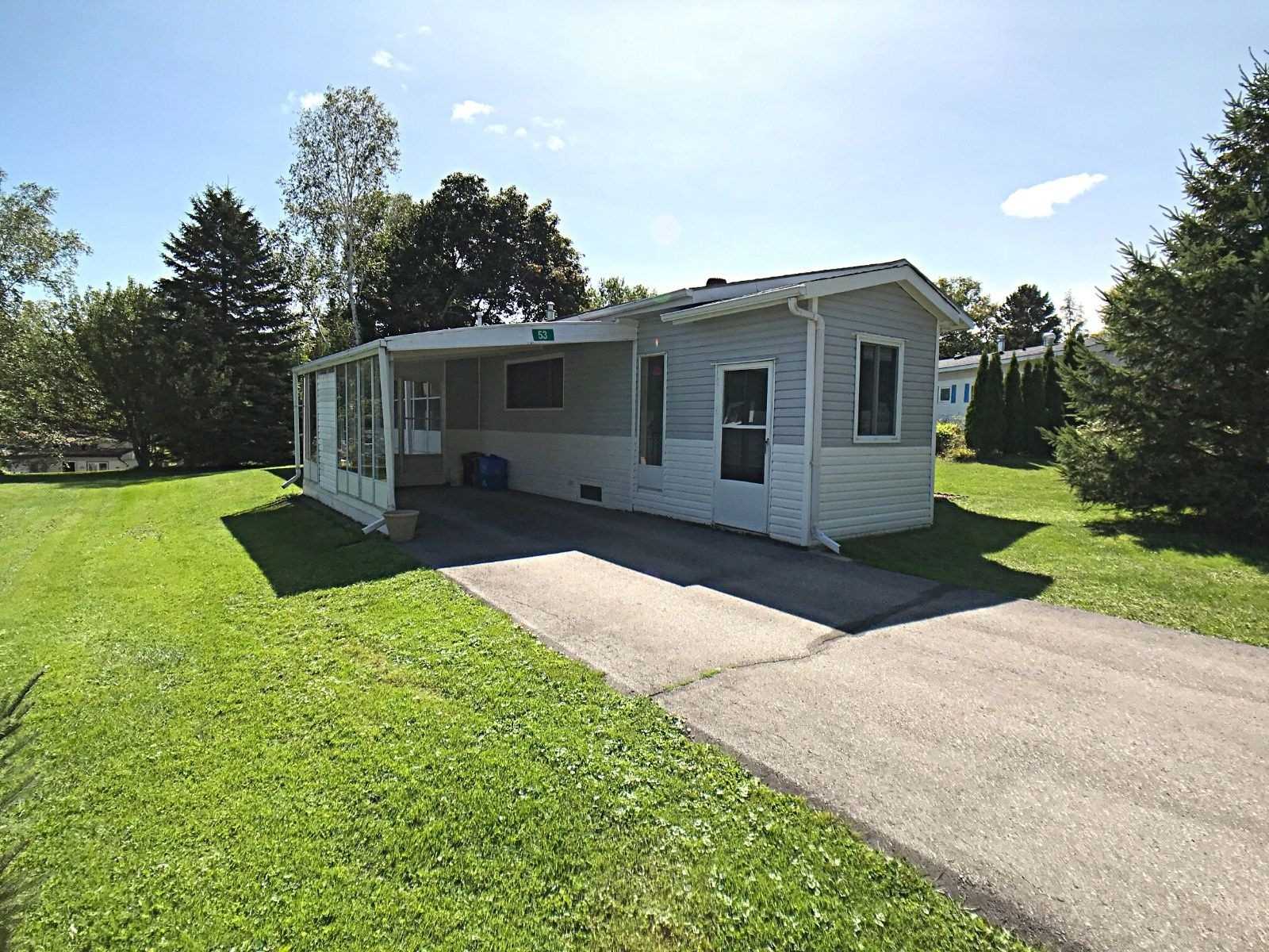 53 Cameron Dr, Rural OroMedonte, OroMedonte Price, Warnings