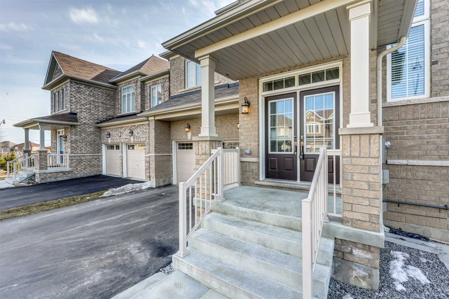 10 Felix Clse, Northwest Brampton, Brampton - Price, Warnings, Schools ...