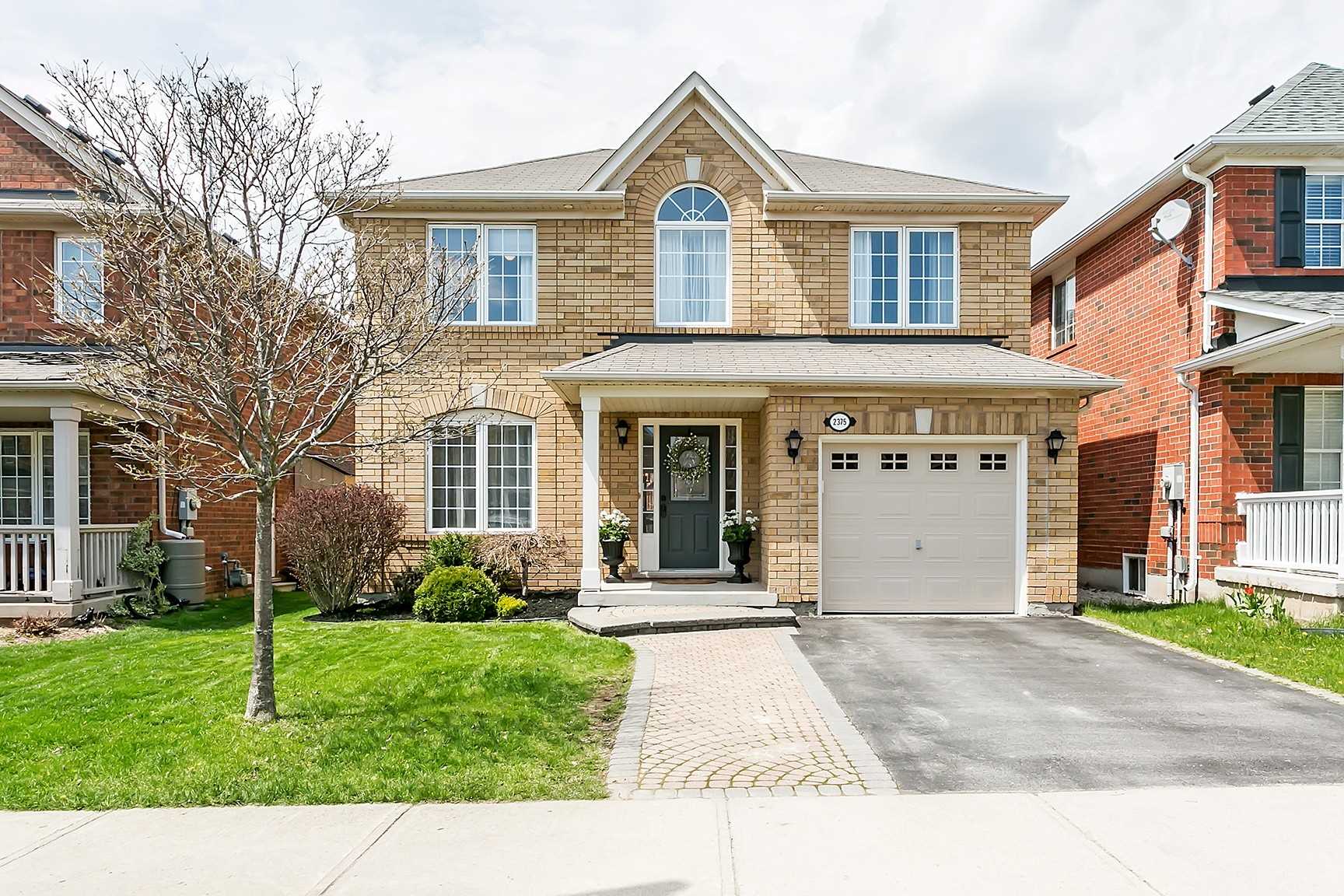 2375 Lionstone Dr, West Oak Trails, Oakville Price, Warnings, Schools