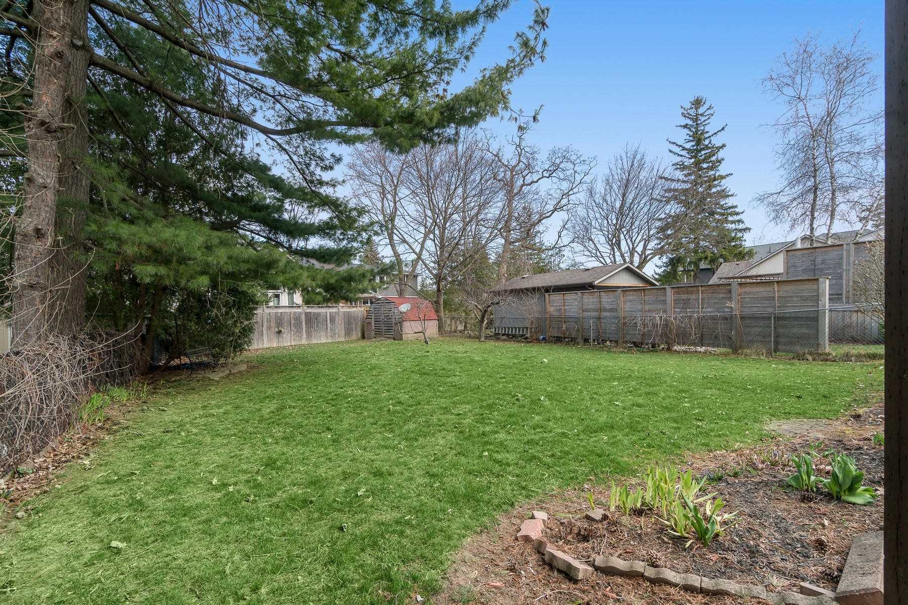 245 Bronte Rd, Bronte West, Oakville - Price, Warnings, Schools ...