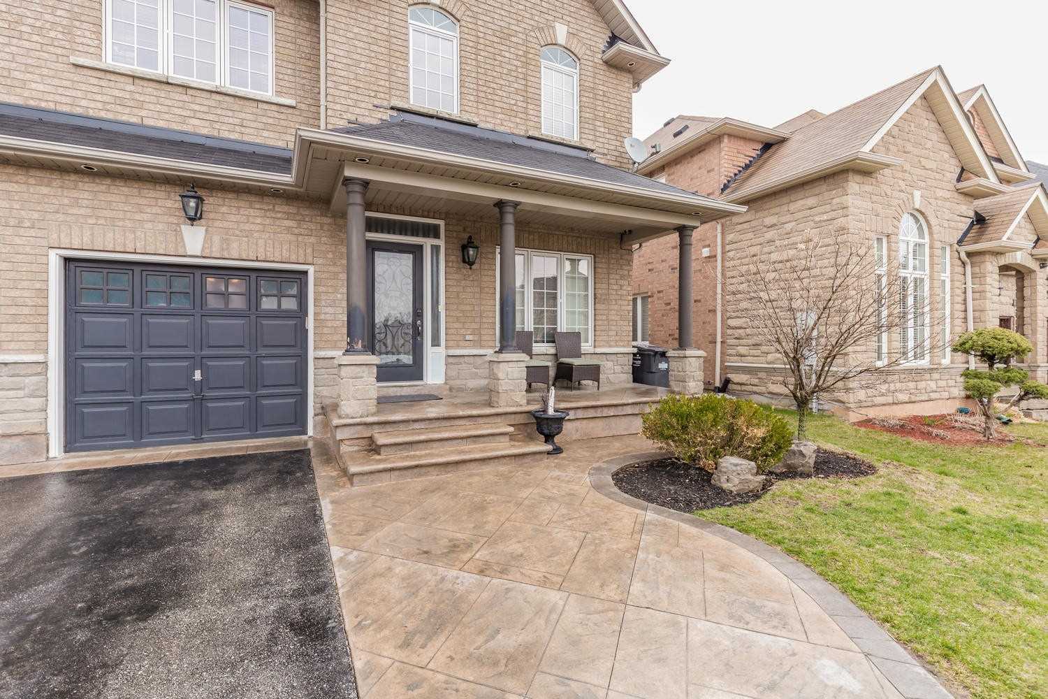 9 Borland Cres N, Caledon East, Caledon - Price, Warnings, Schools ...