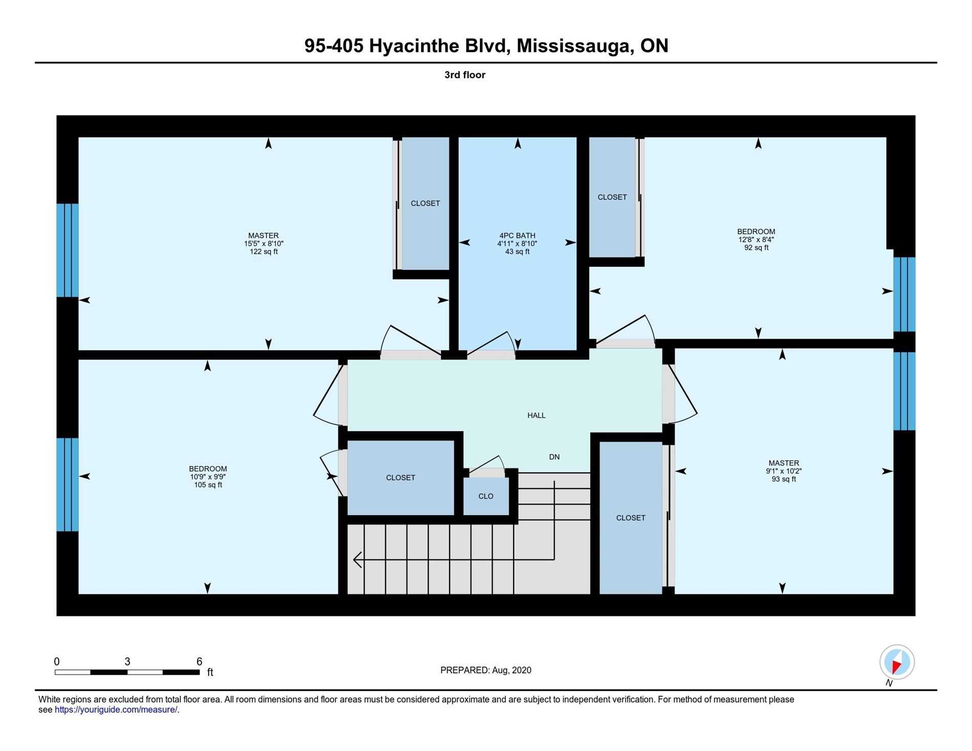 House Plan 9401 00101 Modern Farmhouse Plan 2 214 Square Feet 3 Bedrooms 2 5 Bathrooms In 2020 Farmhouse Style House Plans House Plans House Plans Farmhouse