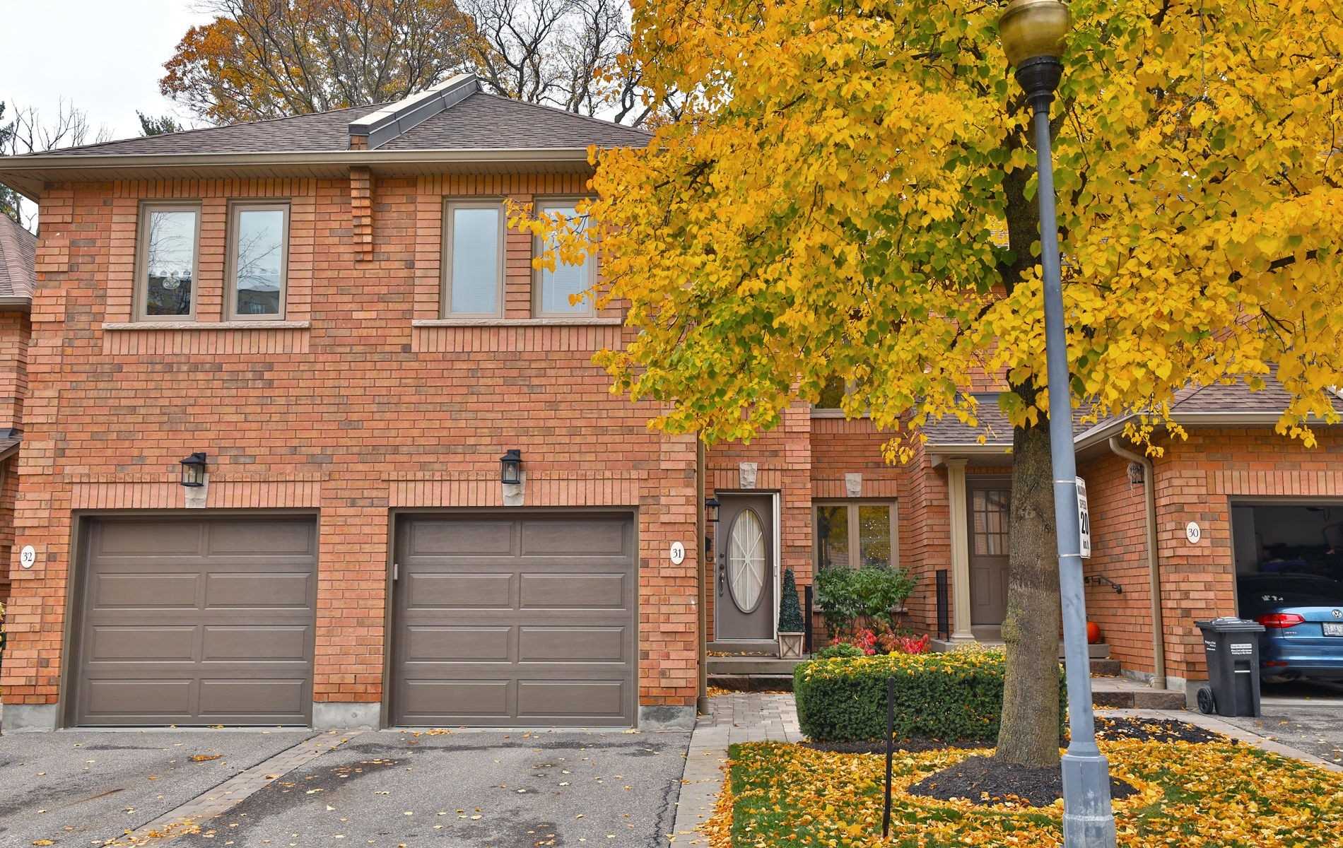 1905 Broad Hollow Gate 31, Erin Mills, Mississauga Price, Warnings