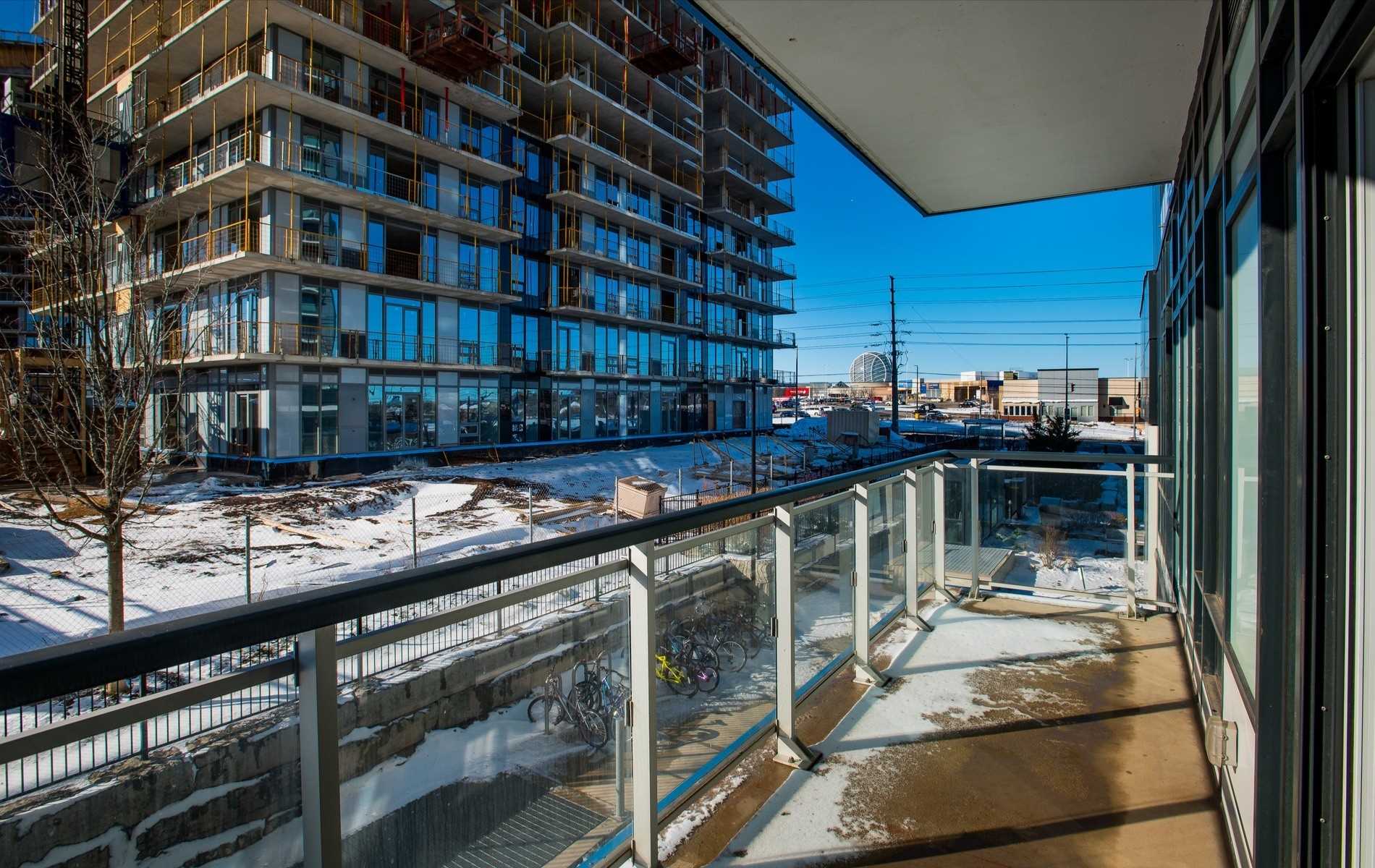 2560 Eglinton Ave W #Th115, Central Erin Mills, Mississauga - Price ...