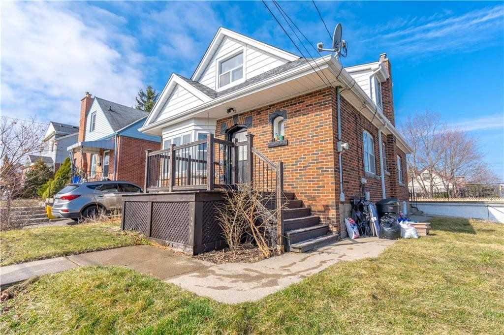 2 Lydia St, Rosedale, Hamilton Price, Warnings, Schools Toronto Real Estate