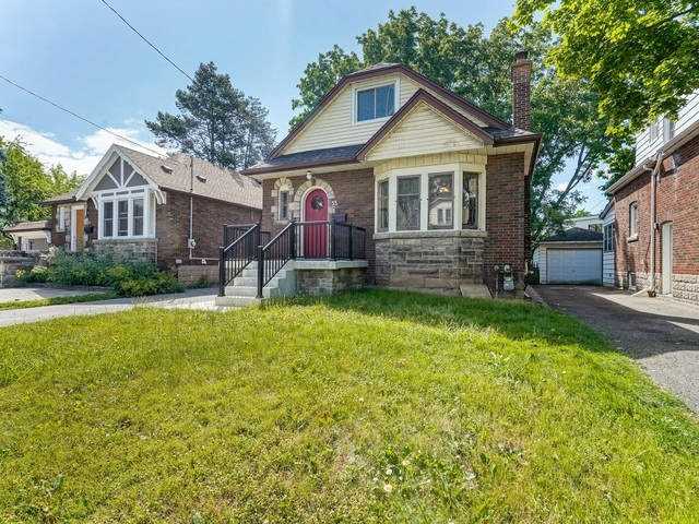 35 Arkell St, Westdale, Hamilton - Price, Warnings, Schools - Toronto ...